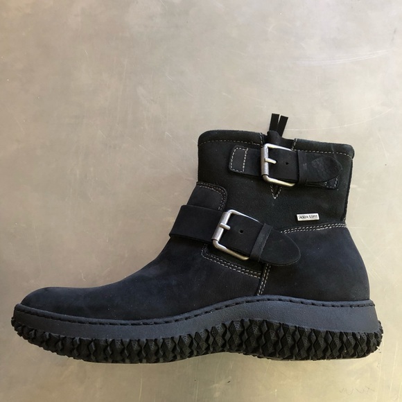 Sofft ashlen Clearance